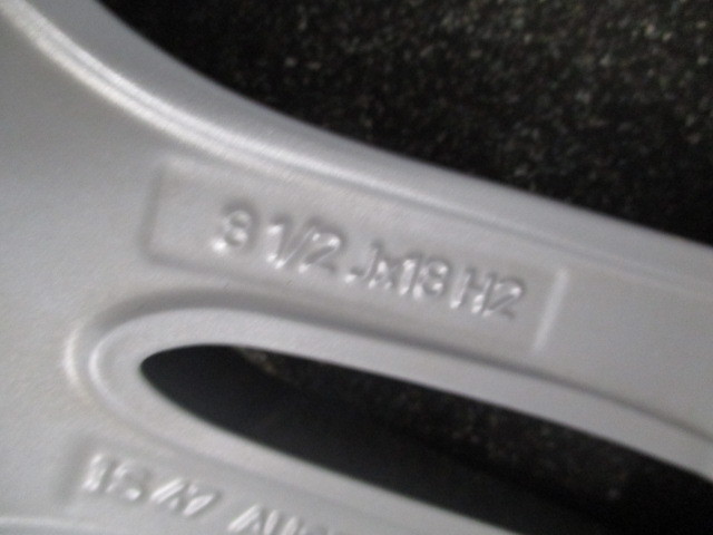 Picture 6 of 8