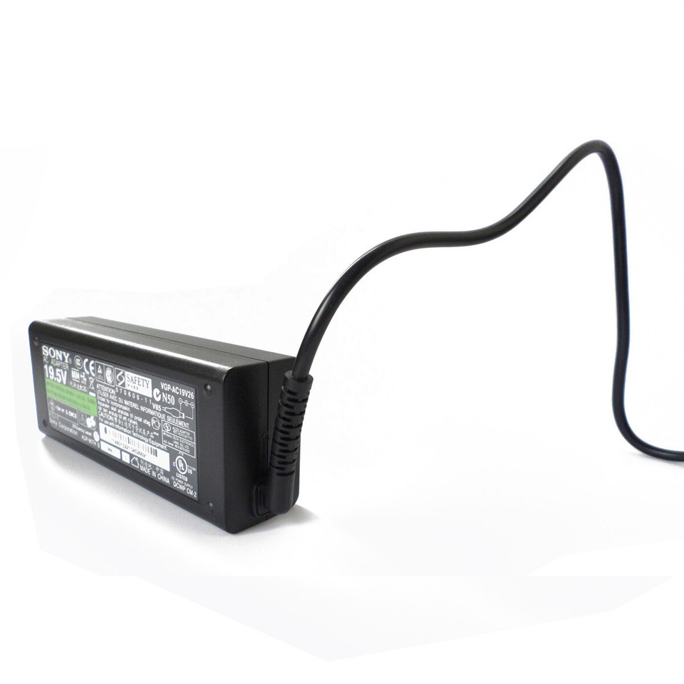 CAVO presa cablaggio DC POWER JACK PER COMPUTER CAVO presa cablaggio DC POWER JACK PER COMPUTER