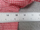 Bild 12 von 24