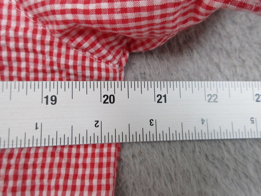 Bild 12 von 24