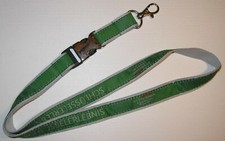 Smycz smycz smycz Kasyna Dolna Saksonia NOWA (T143)