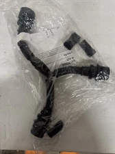 New OEM Mercury DTS 14 Pin Dual Helm Adapter Y-Harness Kit 84-893330K01 R1S1