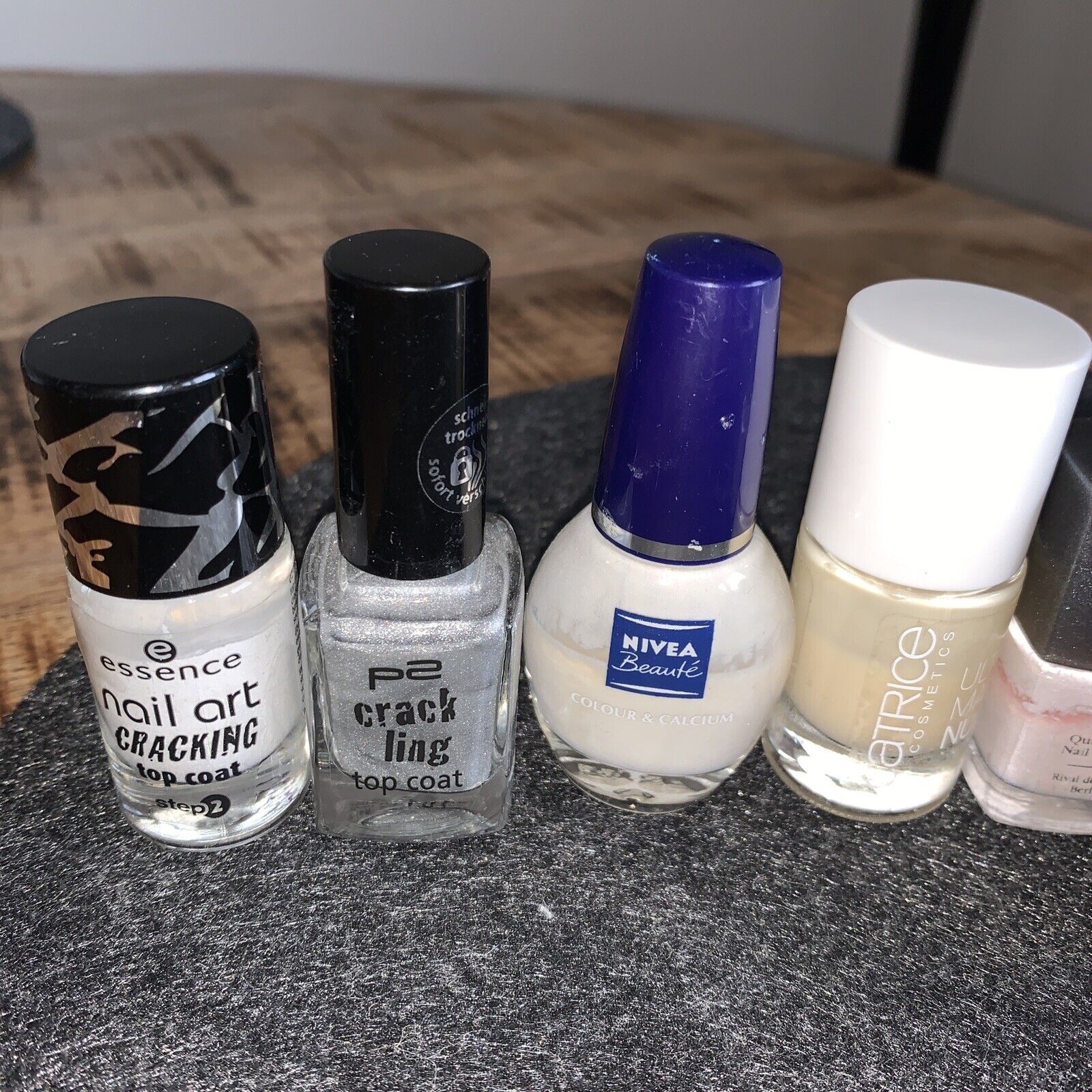 Bild 2 von 6