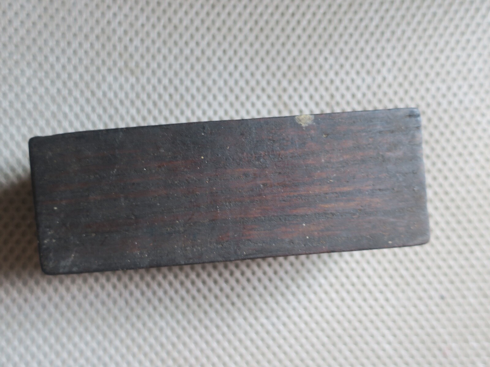 Picture 5 of 6