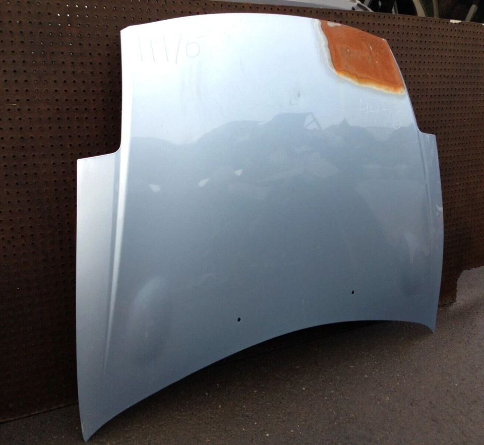MITSUBISHI ECLIPSE 2000-2005 CAPÓ CUBIERTA CAPÓ CARCASA PANEL OEM H476 Foto 2 de 4