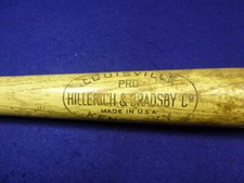 Vintage World Champion Baltimore Orioles Baseball 29