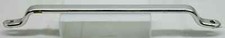 Stainless Steel Grab Handle 19-12 X 4 Trucks Trailers Boat Rv 2058 Stainless Steel Grab Handle 19-12 X 4 Trucks Trailers Boat Rv 2058