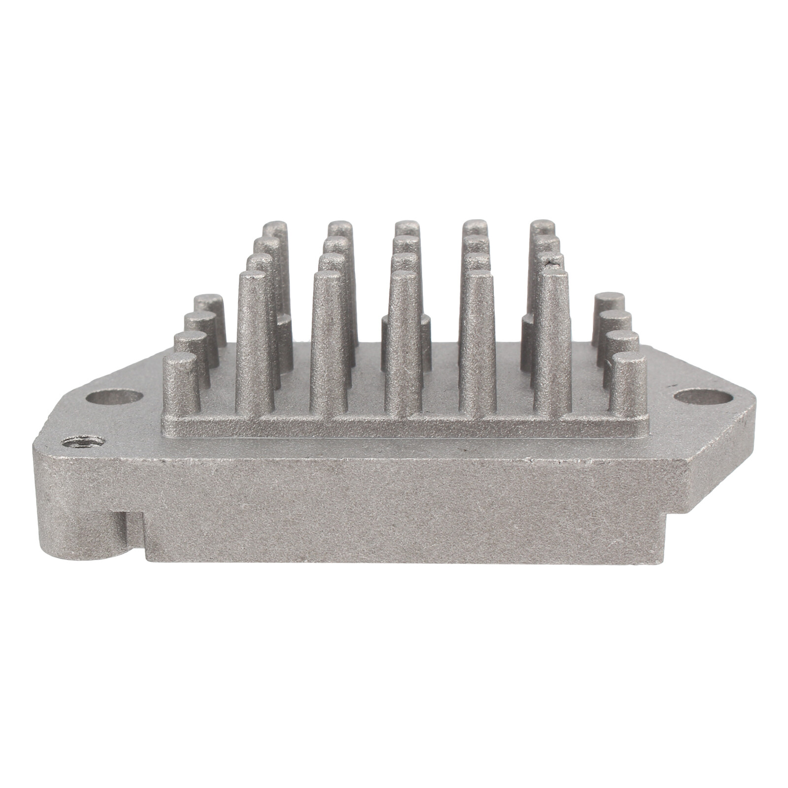 Regulator Rectifier For Kohler ECH740 ECH749 ECV650 ECV730 ECV740 ECV749 ECV850