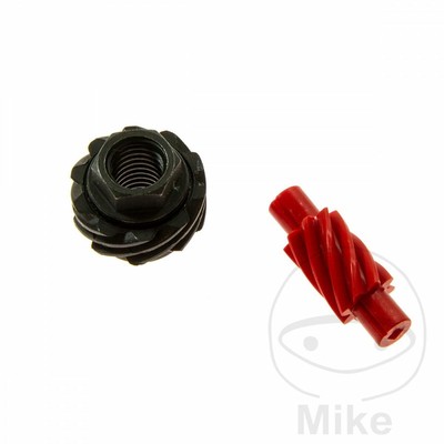SPEED SENSOR? MATTHIES 5677-A 8 10 TURN MOTORCYCLE