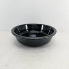 19 OZ. MEDIUM CEREAL SOUP BOWL slate gray 6 7/8" FIESTA new