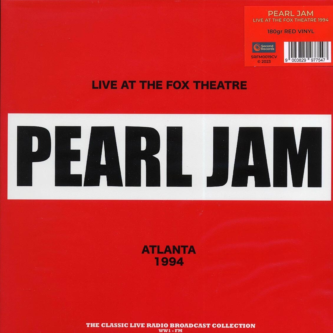 邦楽 Gossip Theater Spooky Jam of-j DJ Spooky Presents Phantom Dancehall - Jah Dub | Official