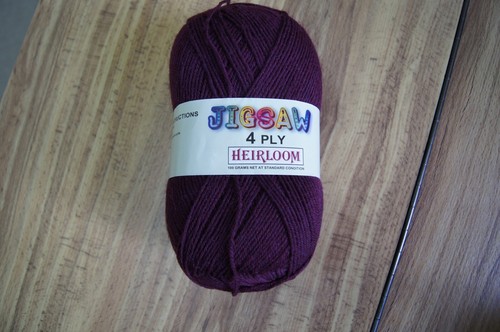 Assorted Sock wool/yarn for knitting/crochet - Picture 6 of 10