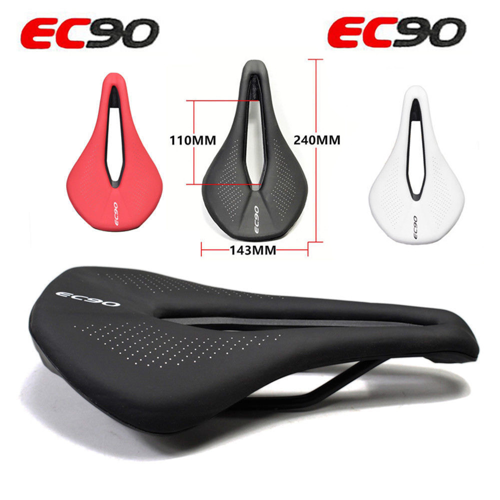 Saddles Mountain Bike Racing Saddle Us