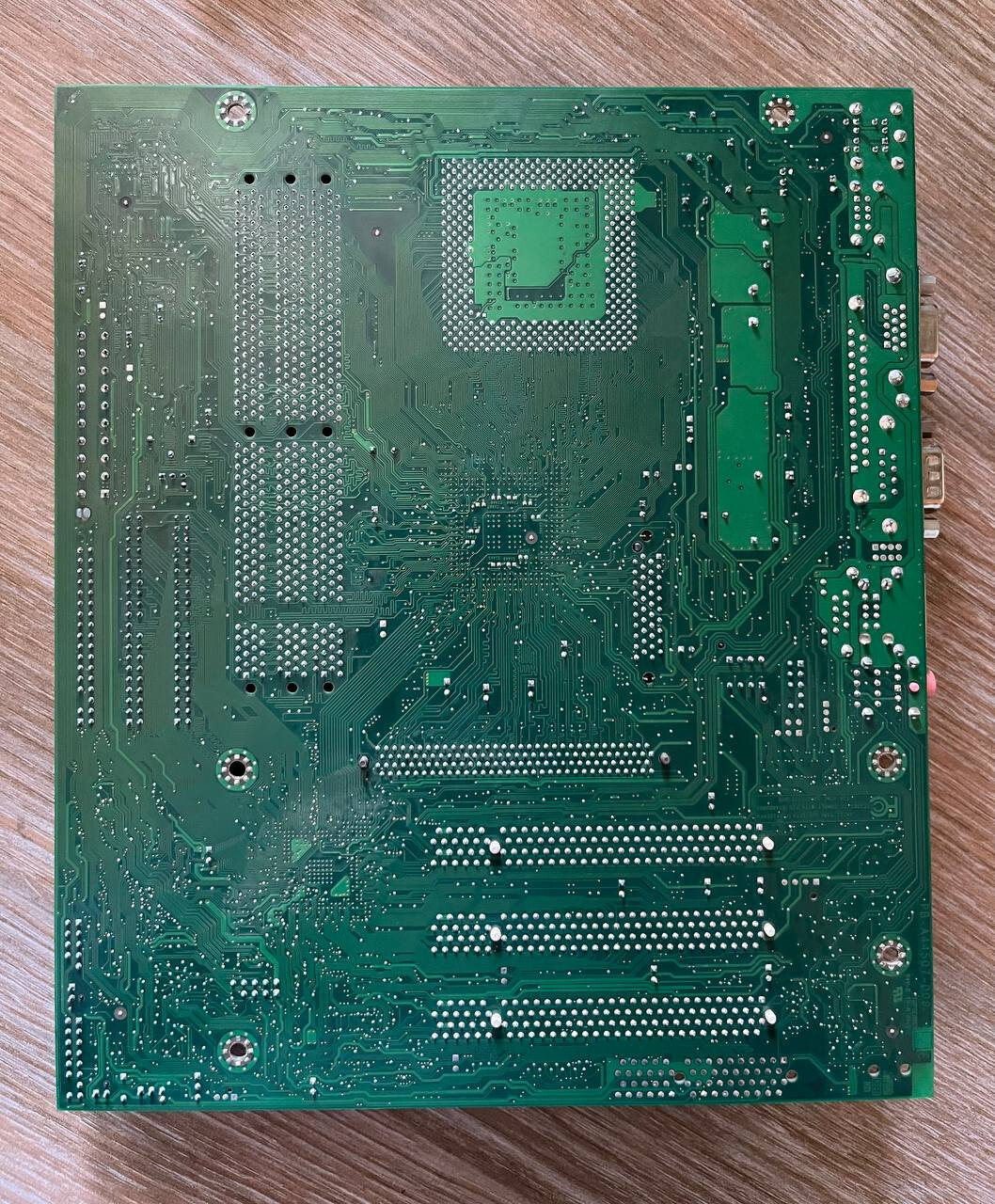 Picture 2 of 13