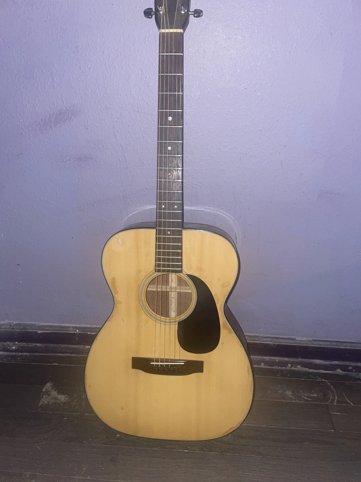 Picture 4 of 5