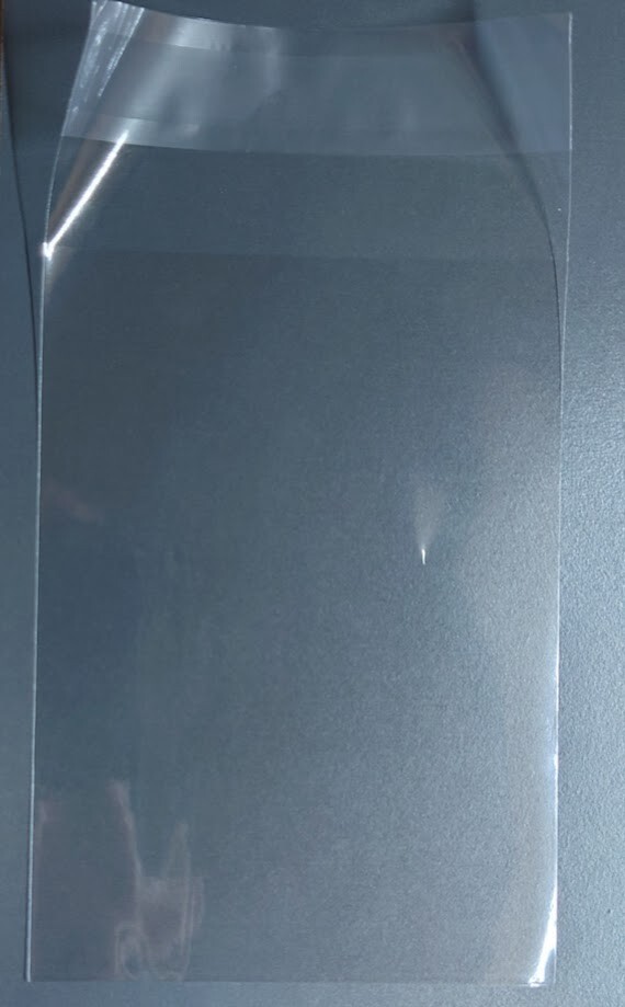 【美品】カイリュー 1st ED 4/62 ★ （フランス語版） RARE Pokémon TCG Rare Grade 6 Japanese Individual Collectible