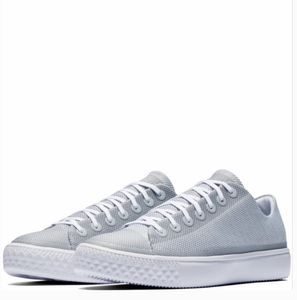 converse ctas modern ox