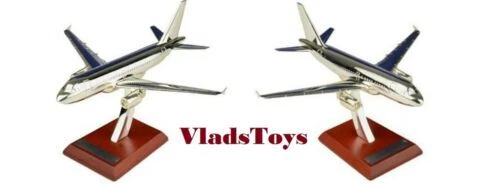 Airbus aviones militares de plástico Diecast y de juguete