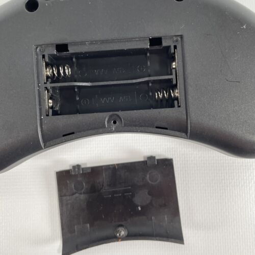 2- Sega Wireless Remote Controller Replacement for Atgames Sega Genesis Console - Picture 9 of 10