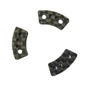 Axial Hobby RC Clutches, Gear & Transmission Parts for 1:5