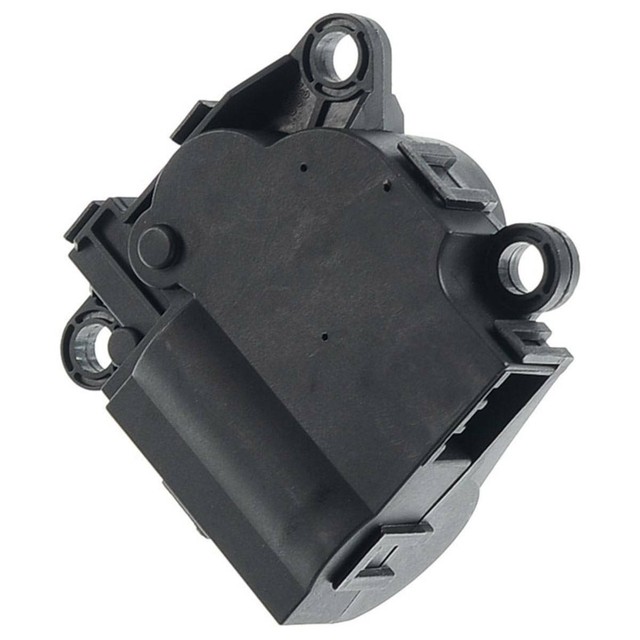 AC Blend Door Actuator for Hyundai Elantra Veracruz Genesis G80 Kia