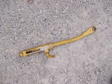International Cub Lb  Ih Tractor 1pt Quick Hitch Stabilizer Bar Bracket