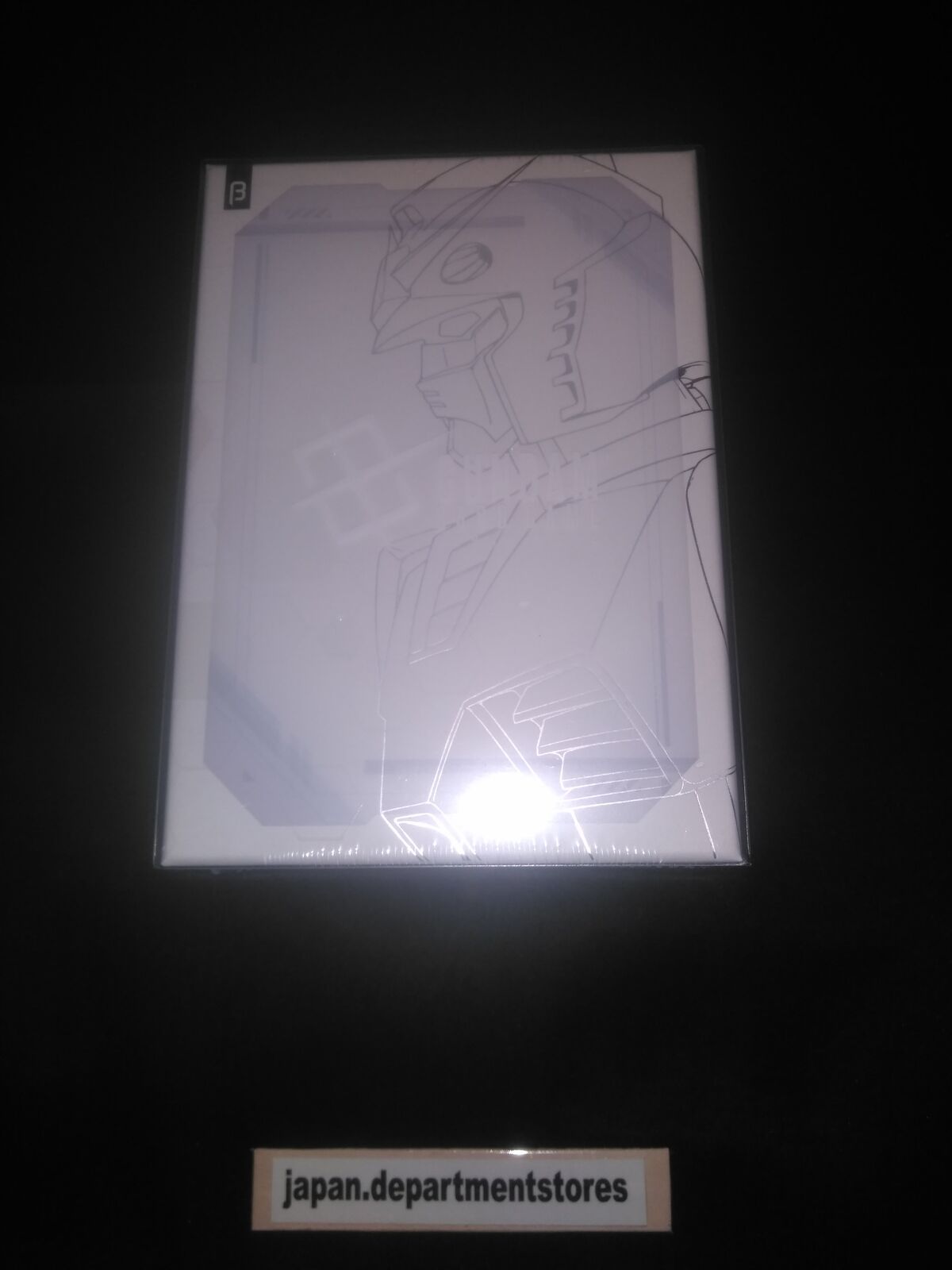 Picture 1 of 11