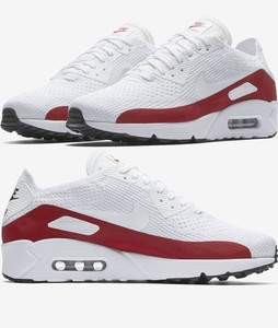 air max 90 flyknit white air max 90 flyknit white
