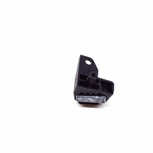 New BMW 3 E93 Cylinder Head Cover Holder With Rubber Mount 11128514463 - Picture 6 of 9