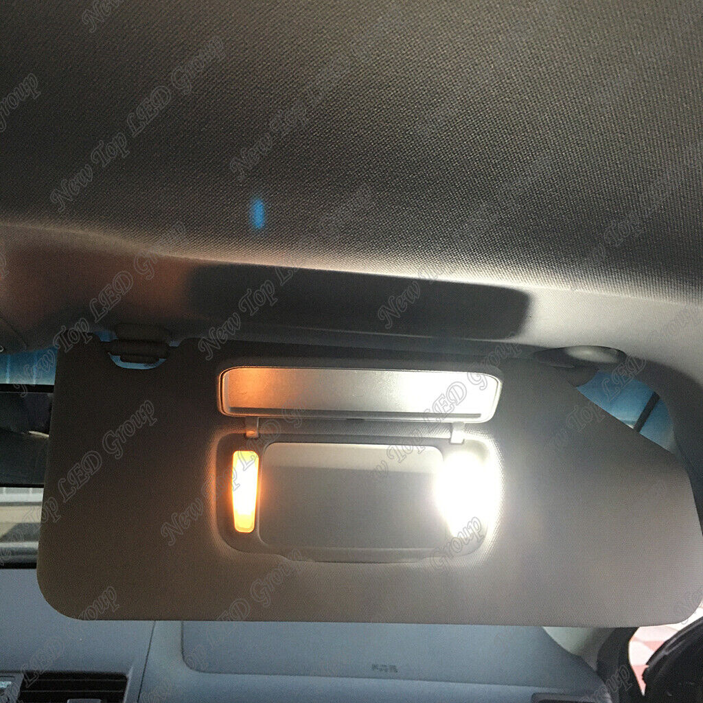 Foto 3 di 7