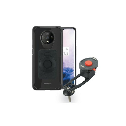 FitClic Neo Bike kit stem cap for OnePlus 7T - 第 1/7 張圖片