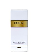 Obagi-c Fx C-balancing Toner 6.7 Fl.oz