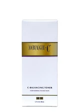 Obagi-C Fx C-BALANCING TONER  6.7 fl.oz