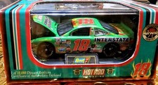 Revell Bobby Labonte 18 INTERSTATE 1998 GRAN PRIX 1:64