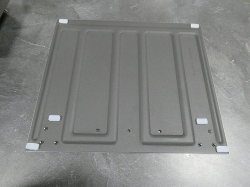 pied pour télé TCL model 65c845x2 (occasion) - Photo 3/3