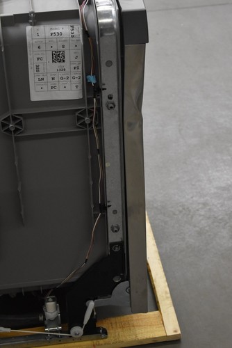 gdf530psmss
