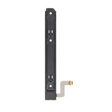 Replace Right Slider Sliding Rail Flex Cable for Nintendo Switch OLED Console