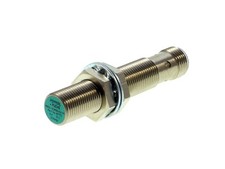 PEPPERL&FUCHS NBB2-12GM50-E3-V1 -NEW- ; Induk...