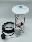 GENUINE QUALITY FUEL PUMP HONDA CRV LE VTi VTi-L VTi-S RM RM1 11/2012-2017 2.4L