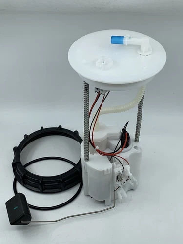 GENUINE QUALITY FUEL PUMP ASSEMBLY HONDA CRV RM RM1 11/2012-06/2017 2.0L R20A5.