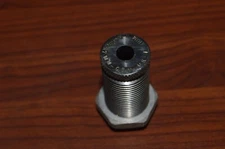 LOT #5 WILDCAT RCBS CASE TRIM DIE 7MM CBM MK I