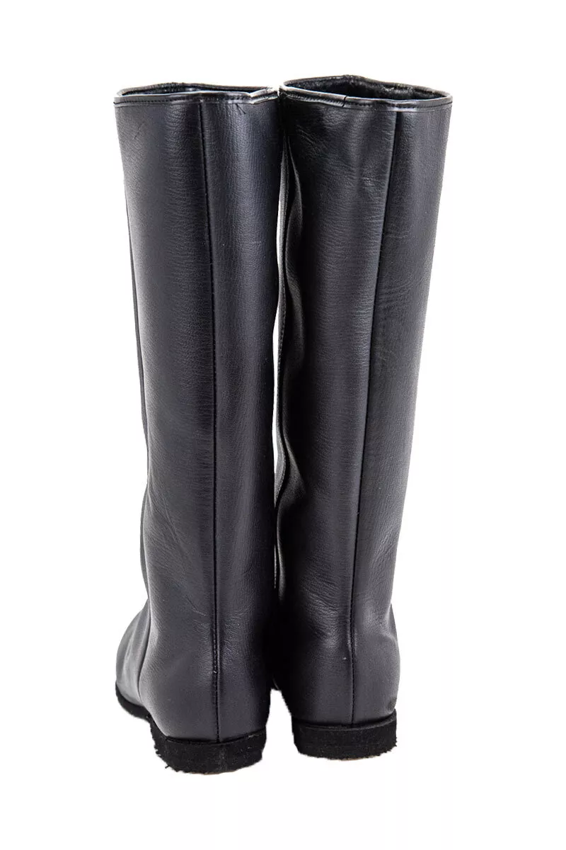 Sears shoes womens clearance boots