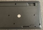 Picture 9 of 10