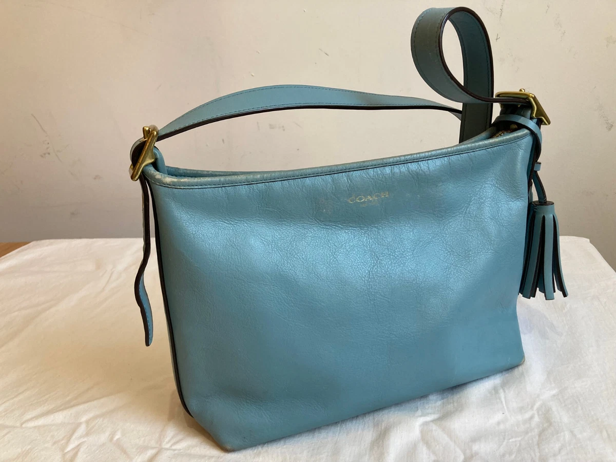 Ebay 2024 coach purses
