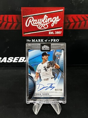 2022 Topps Chrome Black Auto ヌートバー RC GOOD VALUE?! 💰 2022 Topps Chrome Black - YouTube