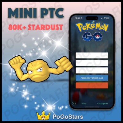 Cappello Charmander Mini P T C Cappello Da Festa Pokémon Lucido Con - Foto 6