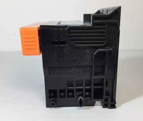 PF-06 Print Head for Canon TA-20 TA-30 TA-5200 TA-5300 TM-200 TM-205 - Photo 22/24