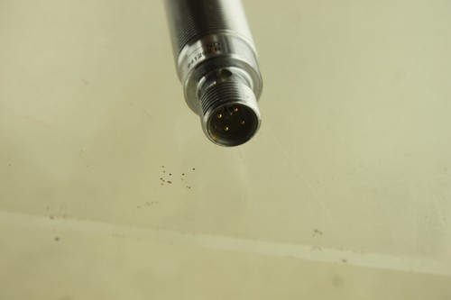 AUTOMATION DIRECT C18D-0N-1E PHOTOELECTRIC SENSOR - Picture 3 of 4