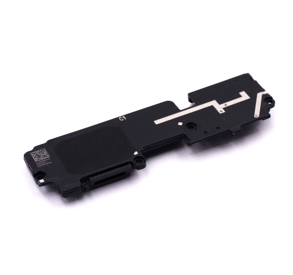 Altavoz zumbador original Sony Xperia 1 VI XQ-EC54 altavoz inferior Foto 3 de 4