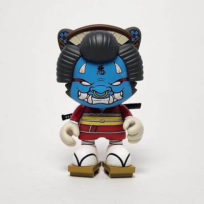 Superplastic - 2PetalRose - Jeiko Janky Series 2 (Chase) 2019
